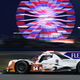 Illustration for article titled Fox Buried IMSA Too Many Times And Now It’s Going To NBC
